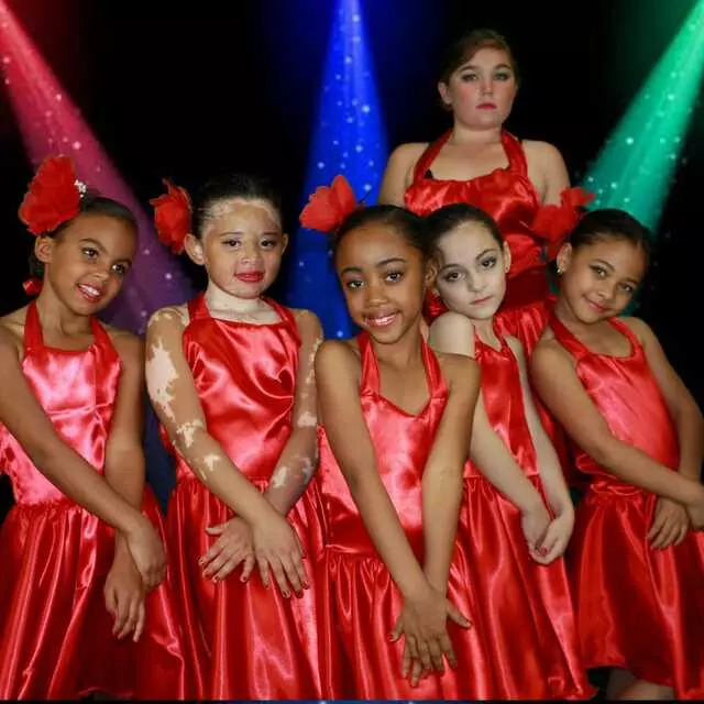 Aip Academy of the Arts