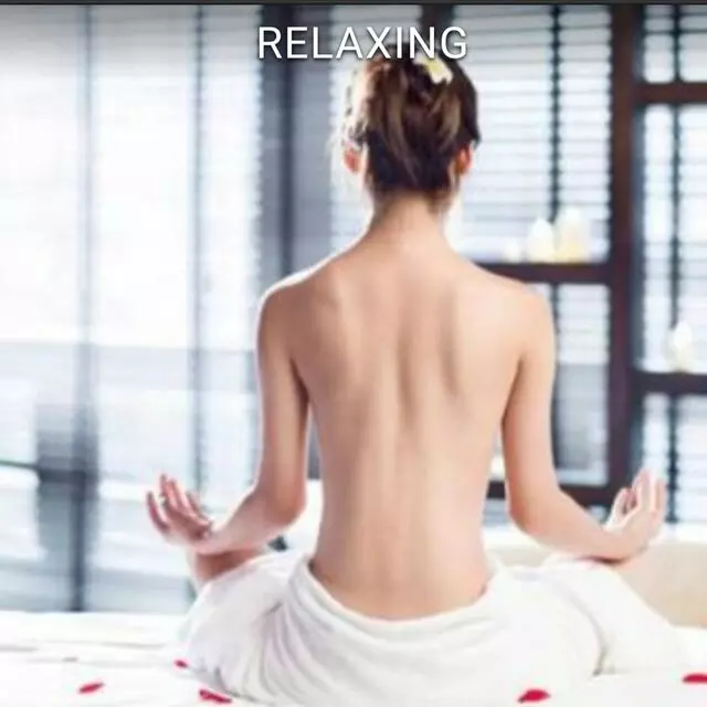 Angel&apos;s Touch Spa
