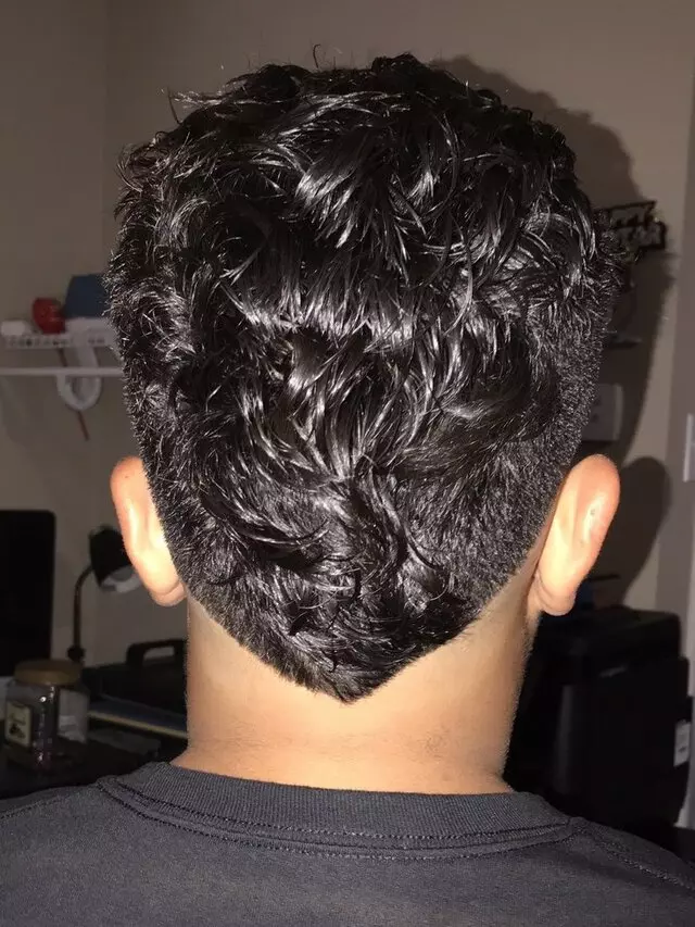 Fade Factory 2