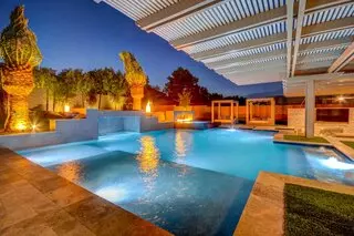 Ace Patio Covers