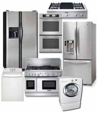 Avalon Appliance Repair