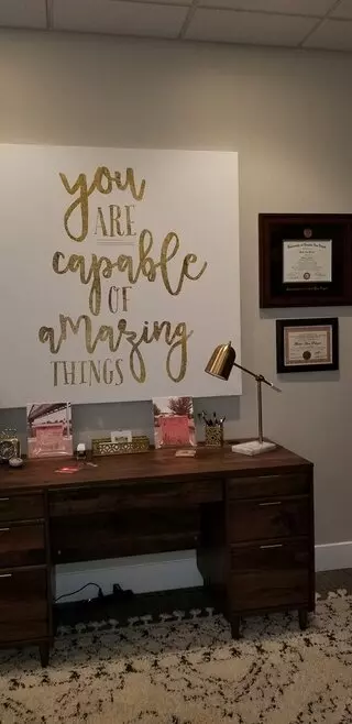 Bee Well Collective