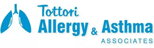 Tottori Allergy