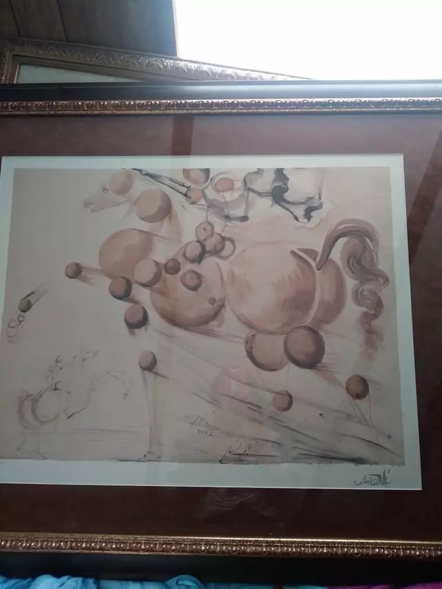 Art Affair