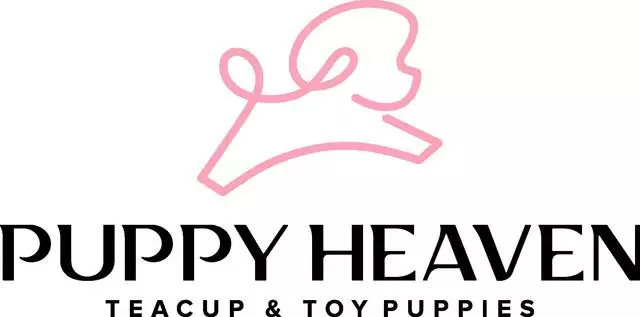 Puppy Heaven