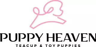 Puppy Heaven
