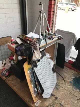 Pop Tees