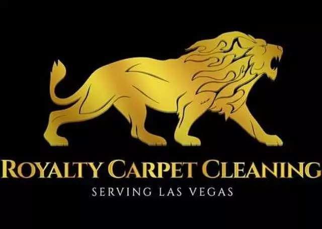 Royalty Carpet Cleaning