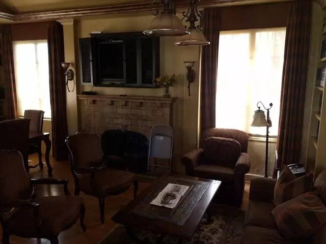 Law Offices of Kermitt L Waters Esquire