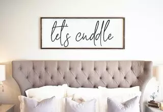 Cuddles By Bree