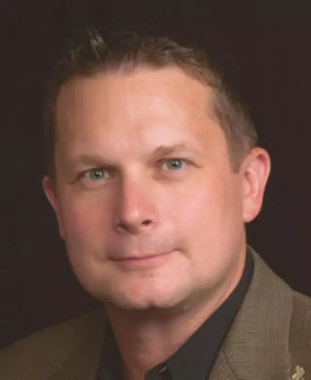 Mike Shannon - State Farm Insurance Agent