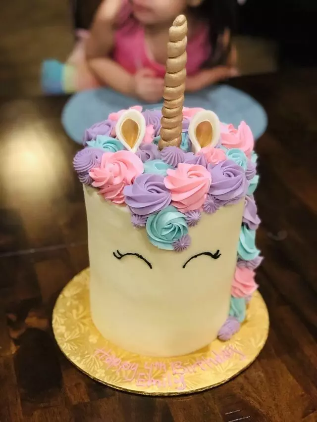 Drago Sisters Bakery