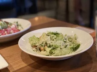BJ's Restaurant & Brewhouse