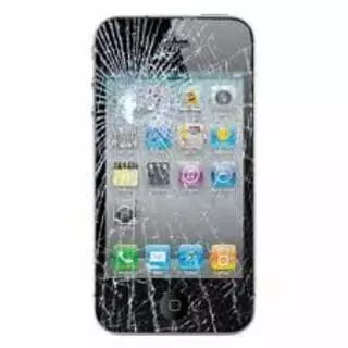 Express iPhone Reapir