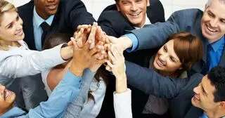 Netpay Payroll