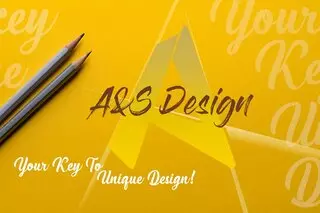 A&S Design