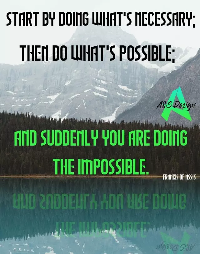 A&S Design