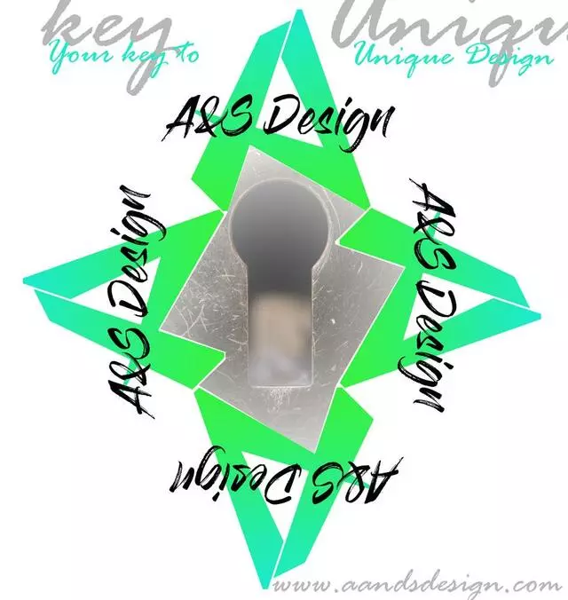 A&S Design