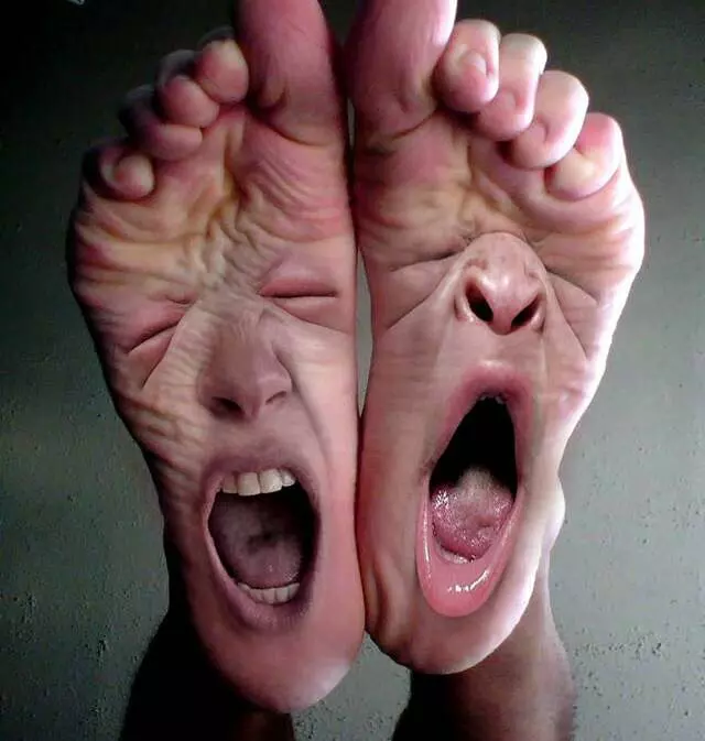 Apache Foot & Ankle Specialists