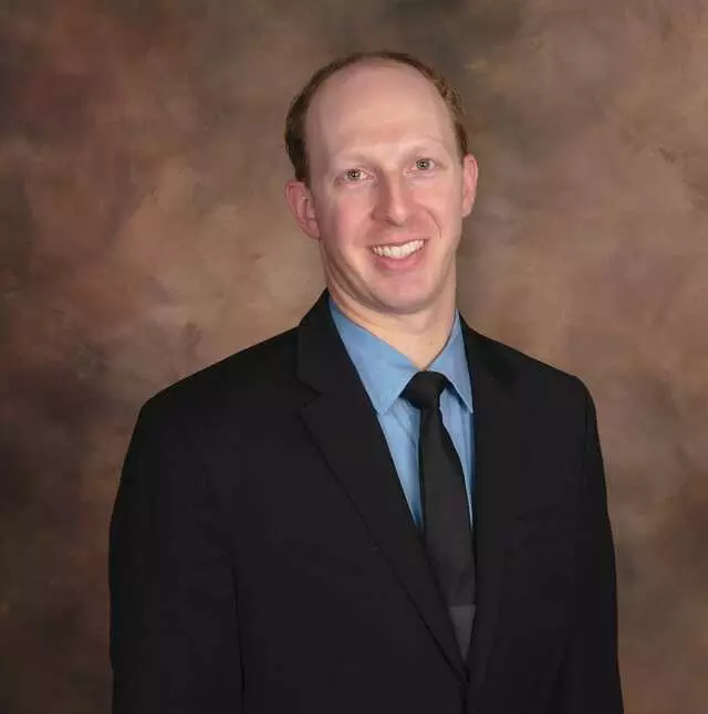 Jeffrey Gronich, Esq Attorney at Law