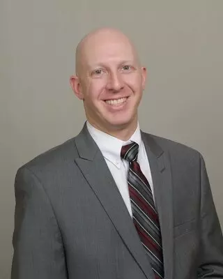 Jeffrey Gronich, Esq Attorney at Law
