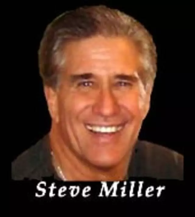 A Better Way Divorce Service