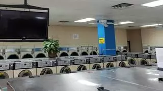 Wash N Fun Laundromat