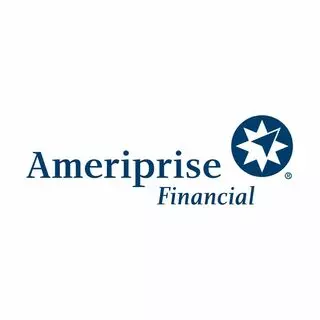 Stephanie Webb - Ameriprise Financial Services