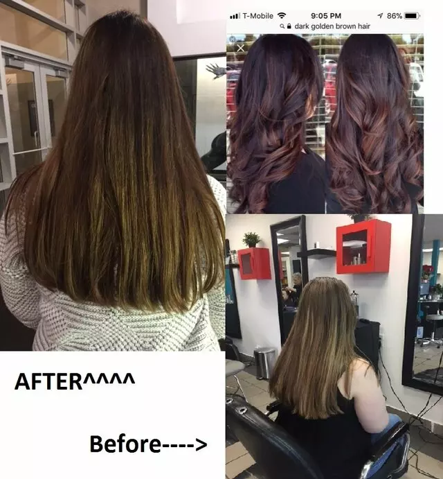 Arra Beauty Salon and Threading