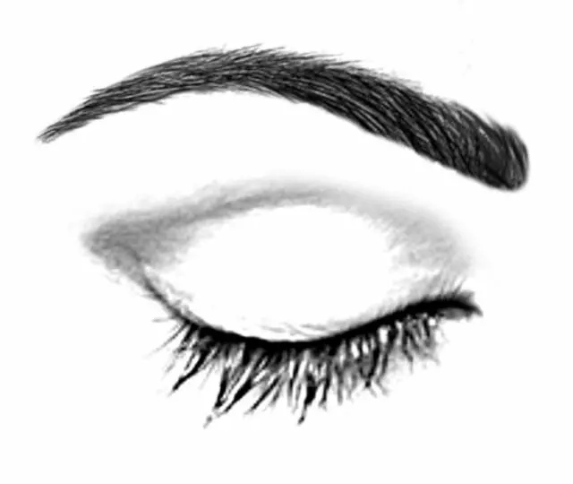 Arra Beauty Salon and Threading