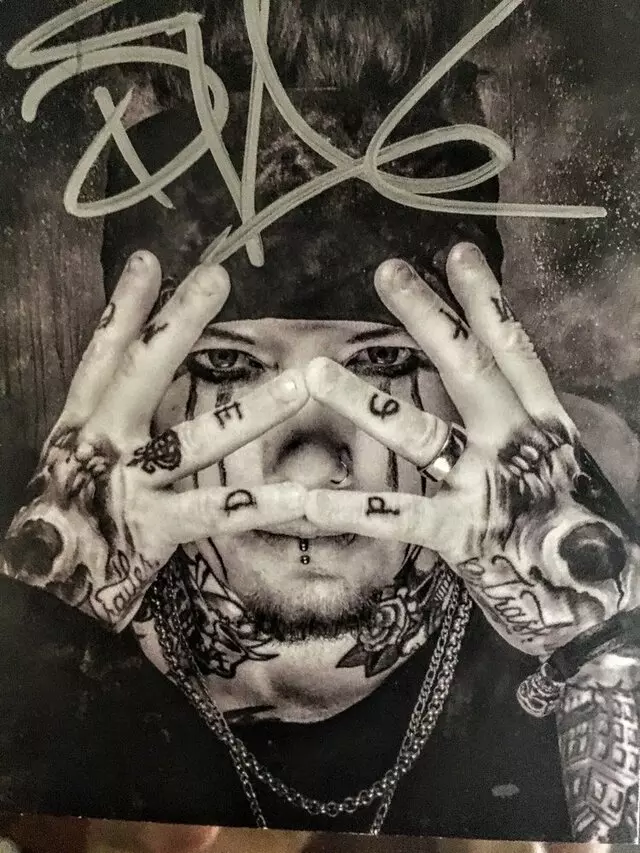 ASHBA Clothing