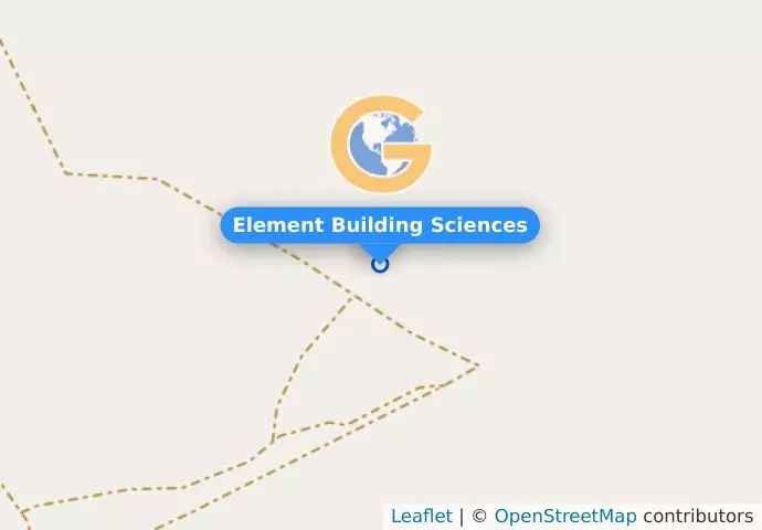 Element Building Sciences
