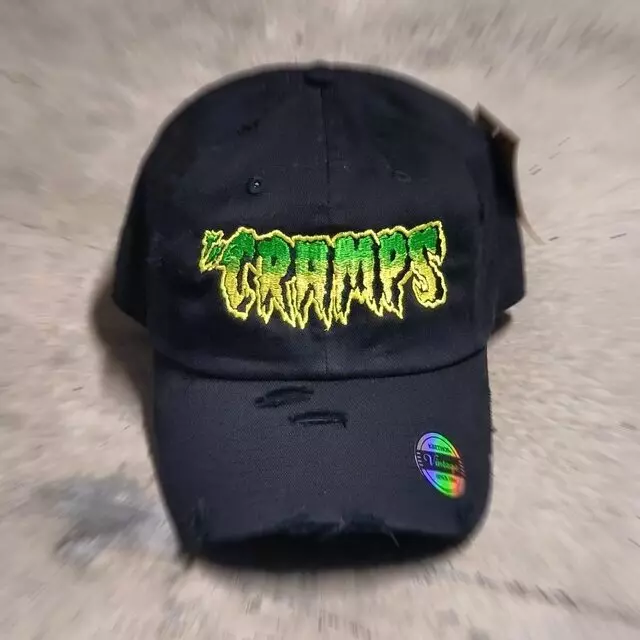 Moink Custom