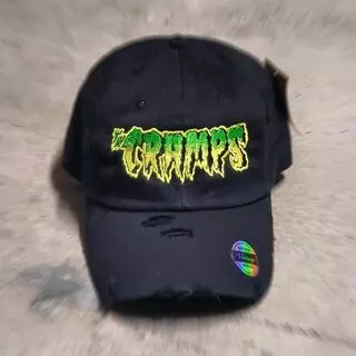Moink Custom