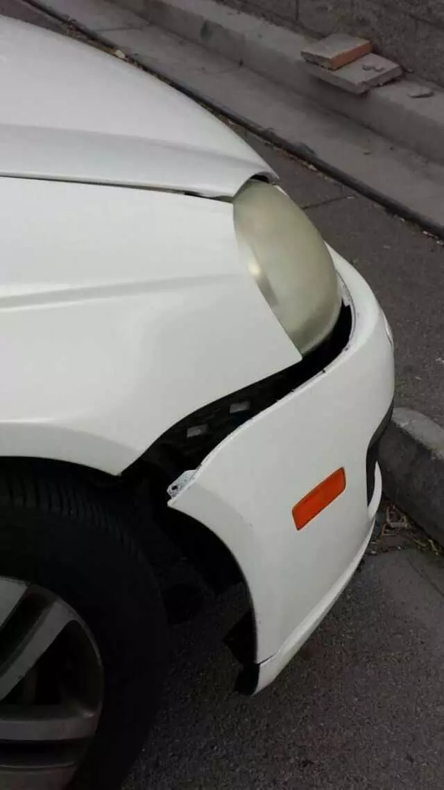 ABC Auto Body