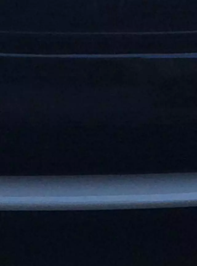 ABC Auto Body