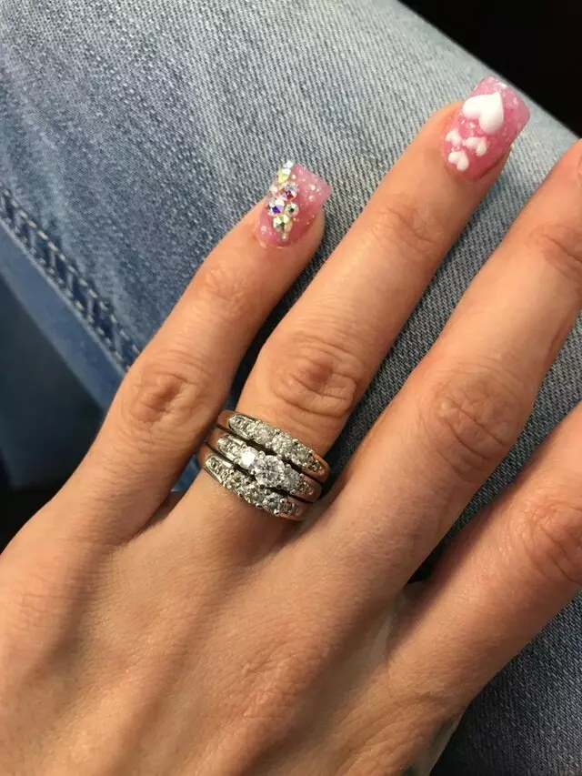 Alfredo’s Jewelry