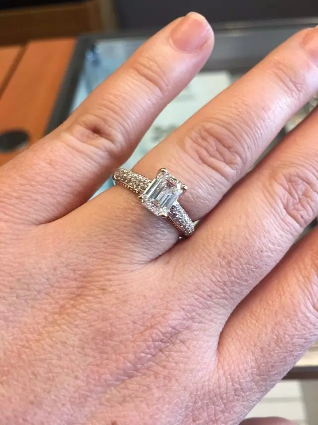 Alfredo’s Jewelry