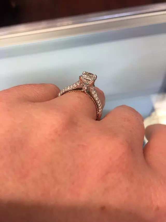Alfredo’s Jewelry