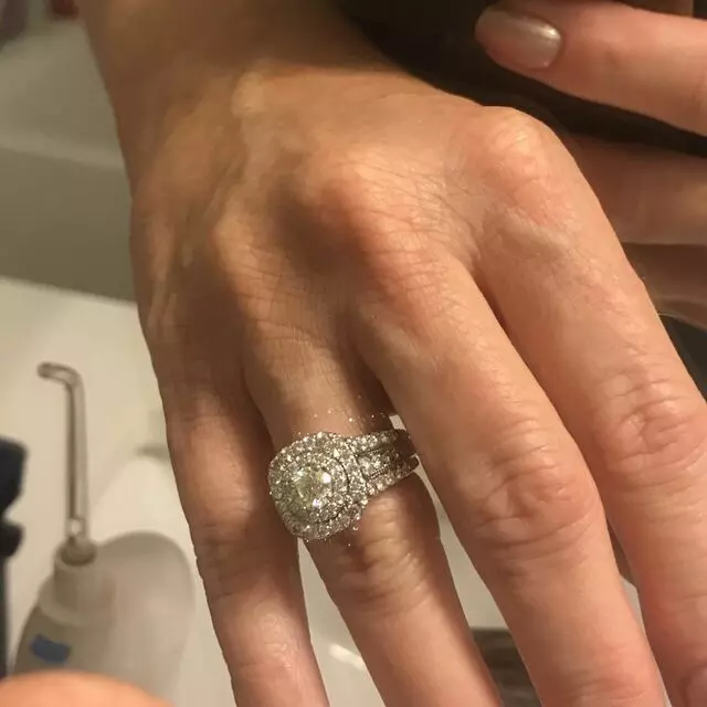 Alfredo’s Jewelry