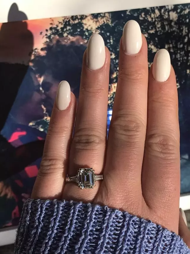 Alfredo’s Jewelry
