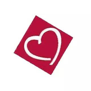 Advanced Heart & Vascular Specialists