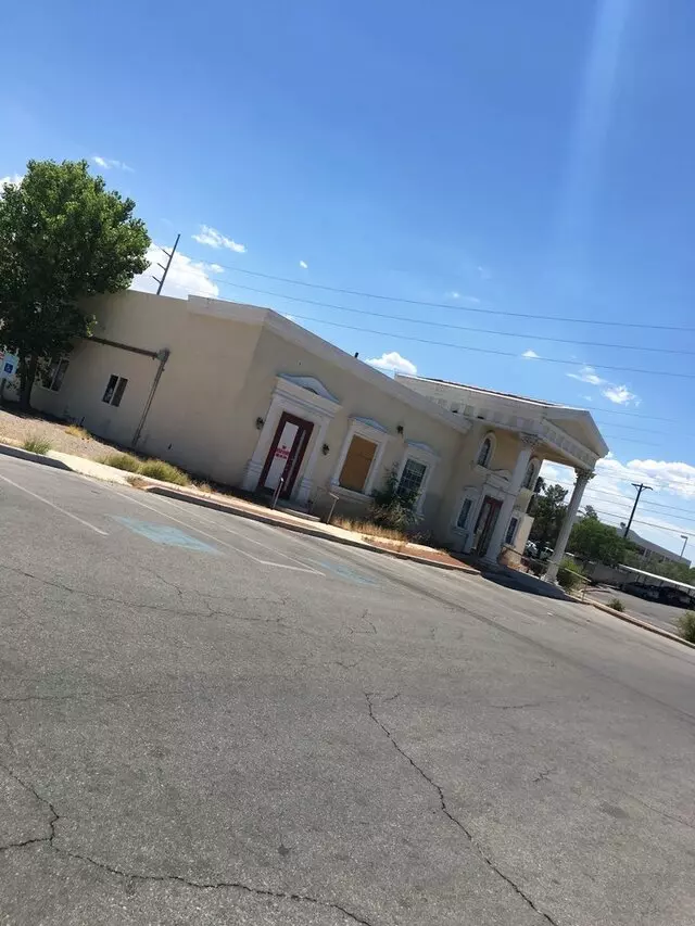 Advanced Heart & Vascular Specialists