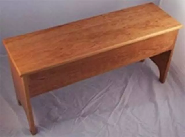 702 Woodworks
