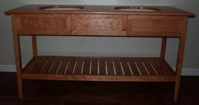 702 Woodworks