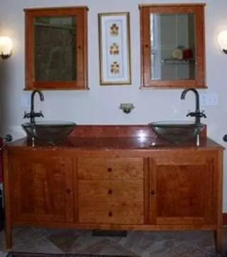 702 Woodworks