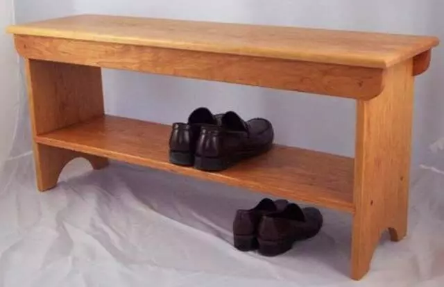 702 Woodworks