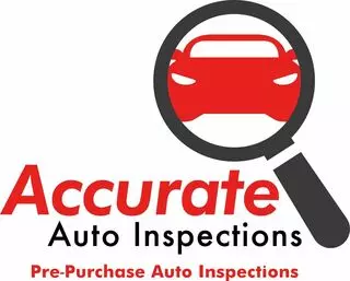 Accurate Auto Inspections