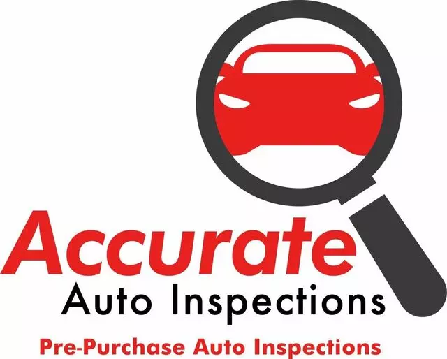 Accurate Auto Inspections