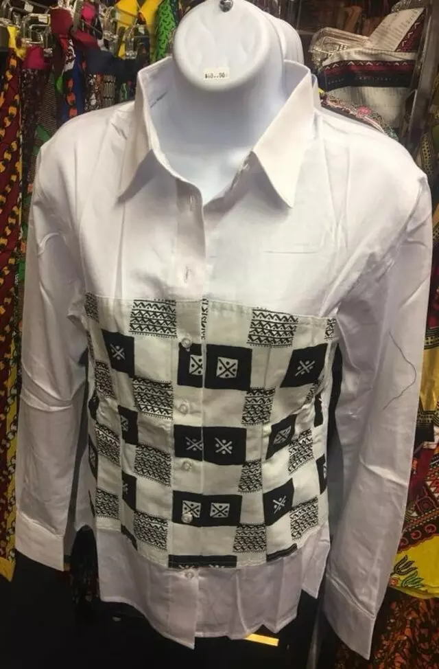 Africa Love Store